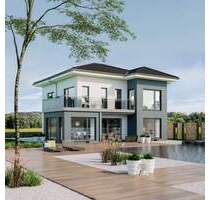 Bestpreisgarantie bei Bien-Zenker - Ihr Traumhaus mit viel Platz in Taben-Rodt