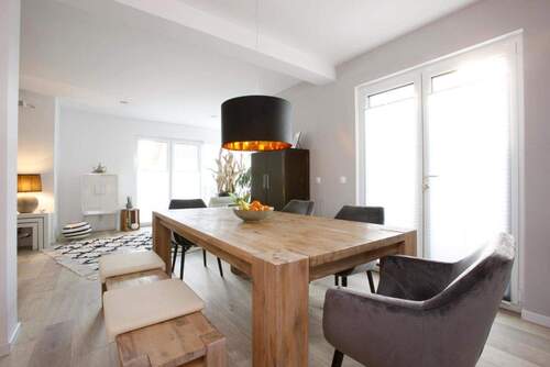 Hier könnten Sie zuhause sein - 