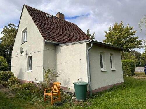 PHOTO-2024-10-22-11-34-57 (11) - 3 Zimmer Einfamilienhaus in Stralsund