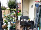 06a Terrasse - 