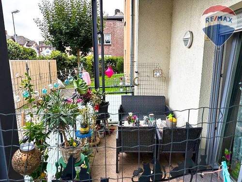 06a Terrasse - 