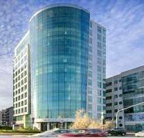 Bürogebäude im Zentrum von Warschau mit ca. 10.626 m² GLA und flexiblen Nutzungsmöglichkeiten - Warszawa