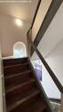 Treppenhaus - Treppe zum DG - 