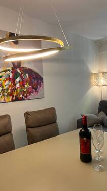 verdienter Feierabend.jpg - 2 Zimmer Etagenwohnung in Nürnberg