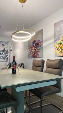 verdienter Feierabend II.jpg - Etagenwohnung mit 51,00 m&sup2; in Nürnberg zum Kaufen