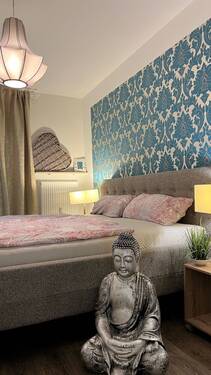 entspanntes Schlafen.jpg - 