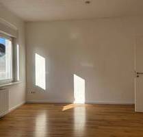 **2 Zimmer-Erdgeschosswohnung in Unterhüsten** - Arnsberg Neheim-Hüsten