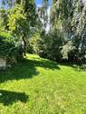 Garten - Grundstück in Lübeck