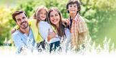 Bild 2 - 4 Zimmer Einfamilienhaus zum Kaufen in Oelsnitz/Vogtland