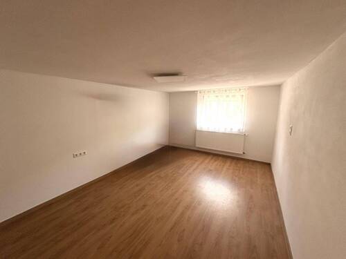 Zimmer OG - 