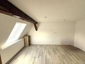 Zimmer 1 DG - 