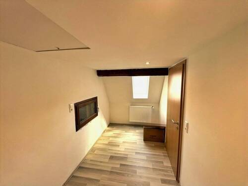 Zimmer 2 DG - 