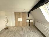 Zimmer 3 DG - 