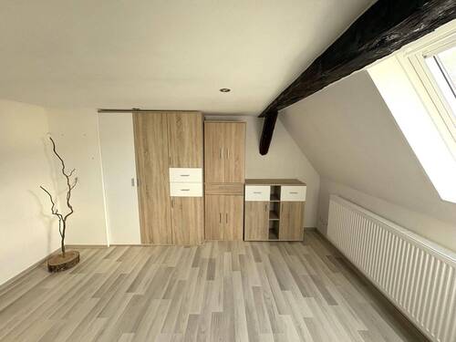 Zimmer 3 DG - 