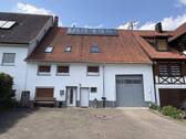 Vorder - 