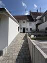 Rückansicht - 