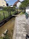 Bachlauf - 