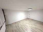 Zimmer 1 EG - 8 Zimmer Einfamilienhaus zum Kaufen in Nusplingen