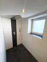 Dusche EG - 