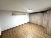 Schlafzimmer OG - 