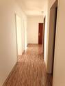 Flur - 
