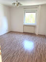 Kinderzimmer - Etagenwohnung mit 91,60 m² in Oberndorf am Neckar zum Kaufen