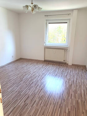 Kinderzimmer - Etagenwohnung mit 91,60 m² in Oberndorf am Neckar zum Kaufen