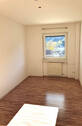 Kinderzimmer - 