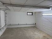Keller 2 - 