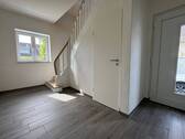 Eingangsdiele - 