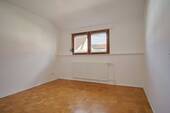 Zimmer 3 OG - 