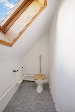WC OG Ansicht 1 - 