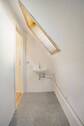 WC OG Ansicht 2 - 