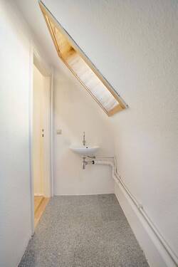 WC OG Ansicht 2 - 