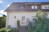 Gebäudeansicht - 