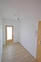 Flur - 