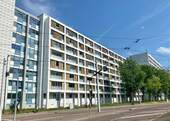Bild 9 - 