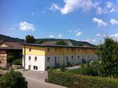 Bild 1 - Hochwertiges Reihenhaus, absolut ruhige Lage