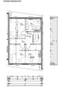 Grundriss OG - 