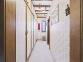 Bild 14 - 