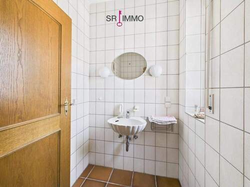 Bild 16 - 