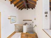 Bild 17 - 