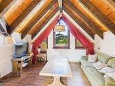 Bild 19 - 