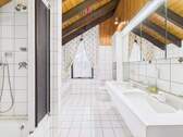 Bild 21 - 