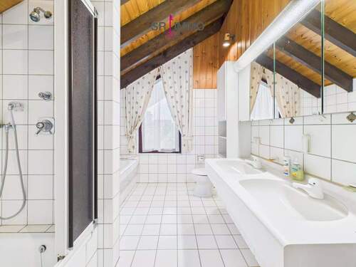 Bild 21 - 