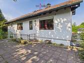 Bild 4 - Einfamilienhaus mit 300,00 m² in Gillenfeld zum Kaufen