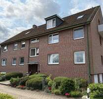 Sanierte 2 Zi-Wohnung Süderquerweg 18 in 21037 Hamburg - Ein Angebot von IVD-HAUSVERWALTUNG GERD VON DER HEIDE Immobilien GmbH - Hamburg / Kirchwerder