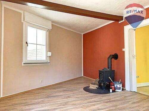 09 Schlafzimmer OG - 