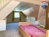 14 Schlafzimmer #1 DG - 