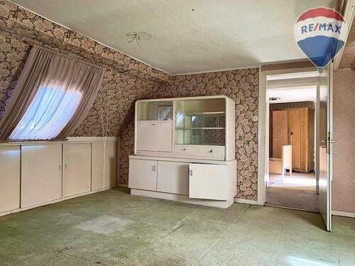 16 Schlafzimmer #2 DG - 